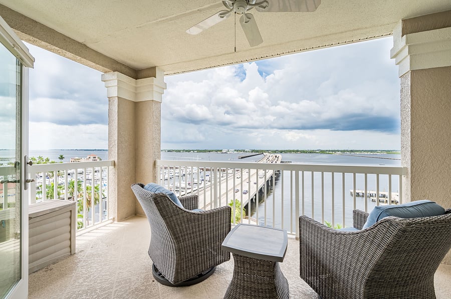 Furnished Finder property 718381_1 photo 16