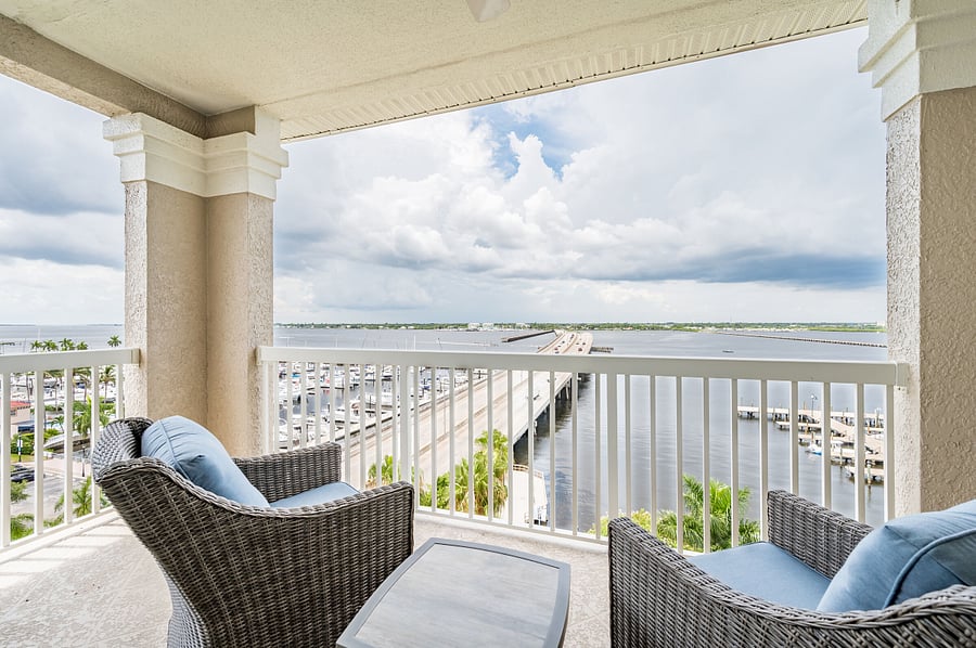 Furnished Finder property 718381_1 photo 17
