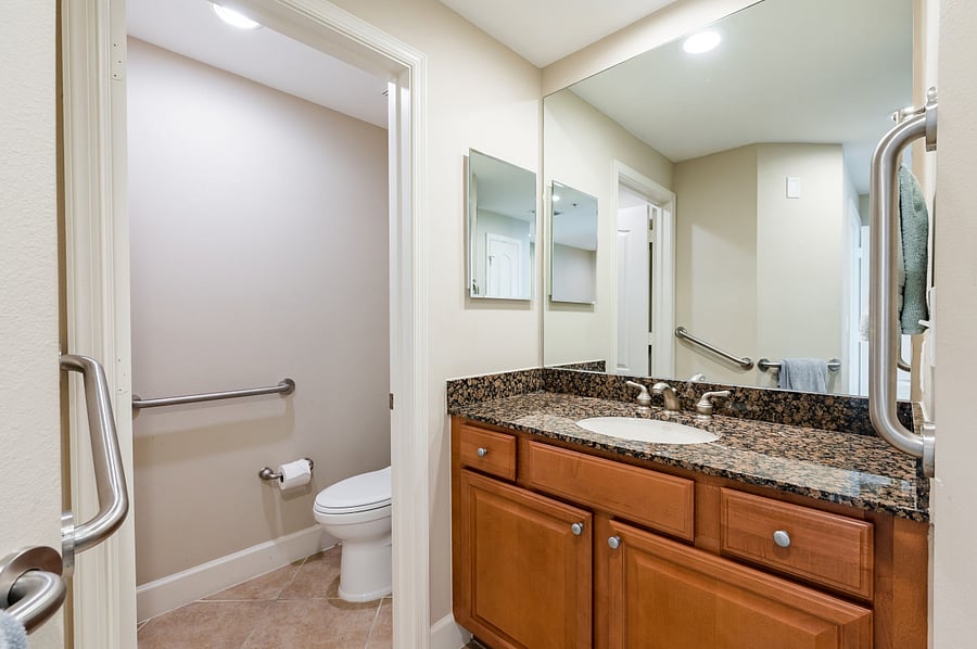 Furnished Finder property 718381_1 photo 18