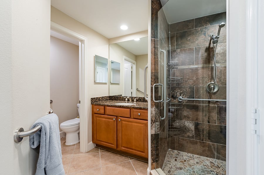 Furnished Finder property 718381_1 photo 19