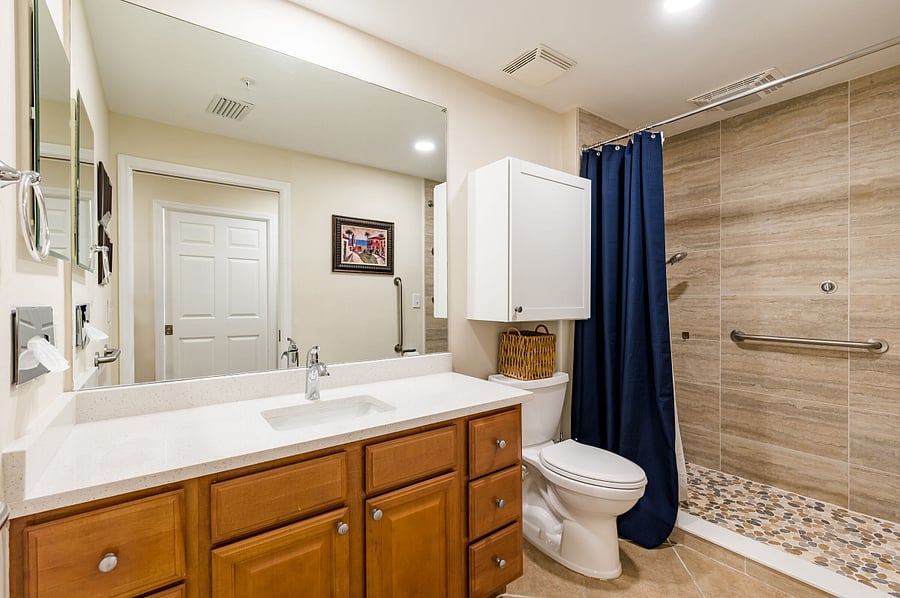 Furnished Finder property 718381_1 photo 20