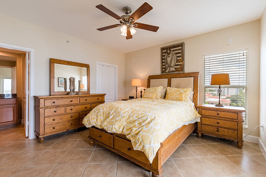Furnished Finder property 718381_1 photo 21