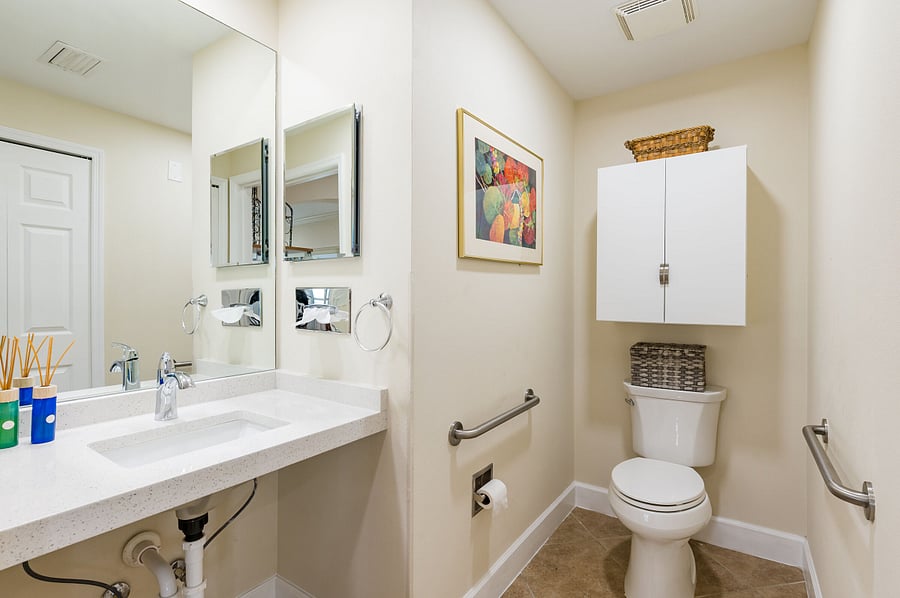 Furnished Finder property 718381_1 photo 22