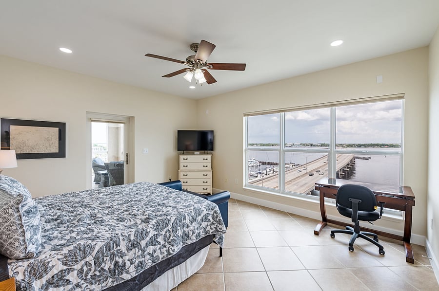 Furnished Finder property 718381_1 photo 23