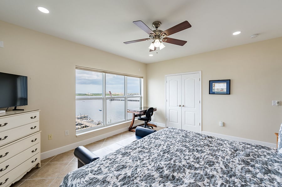 Furnished Finder property 718381_1 photo 24