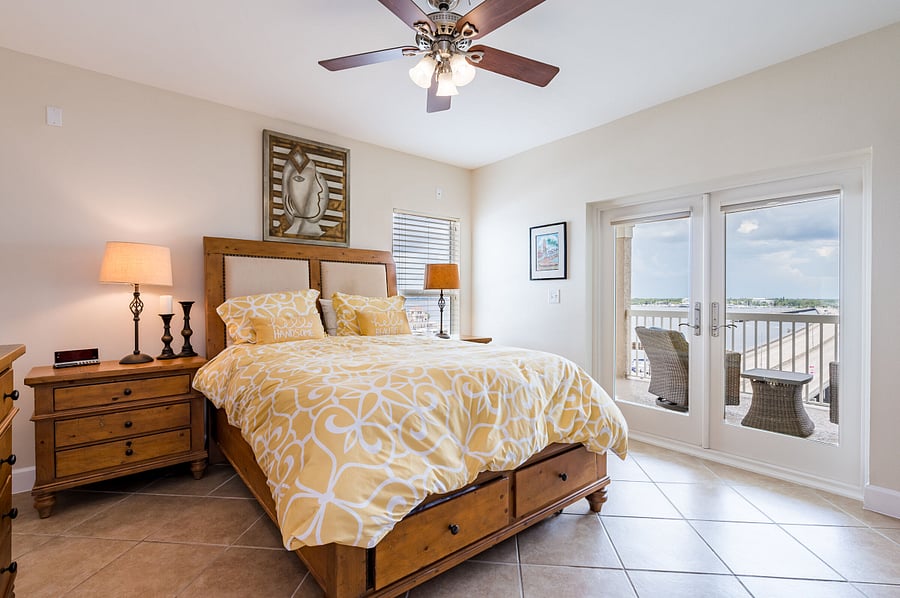 Furnished Finder property 718381_1 photo 25
