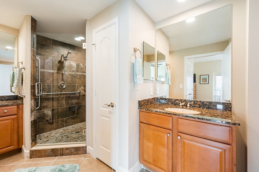 Furnished Finder property 718381_1 photo 26