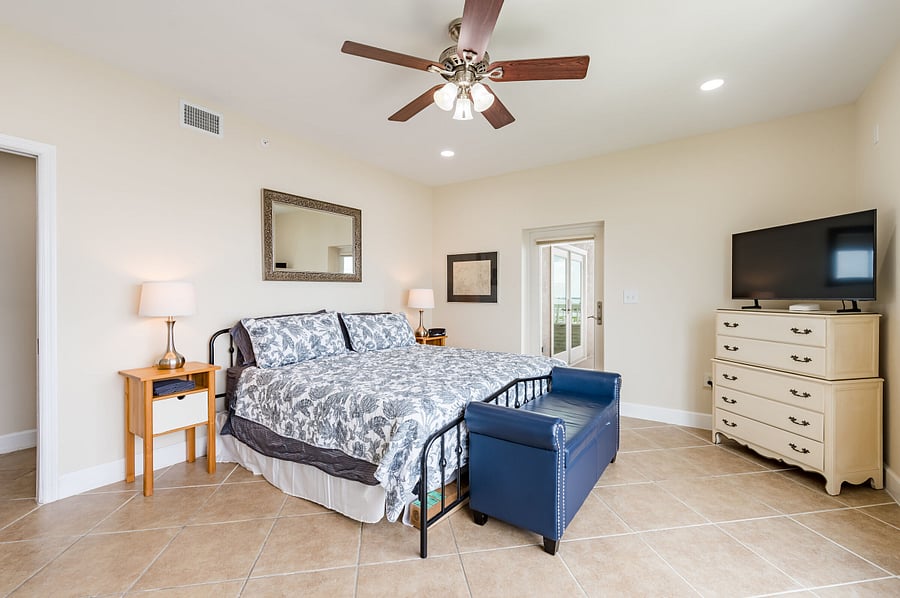 Furnished Finder property 718381_1 photo 27