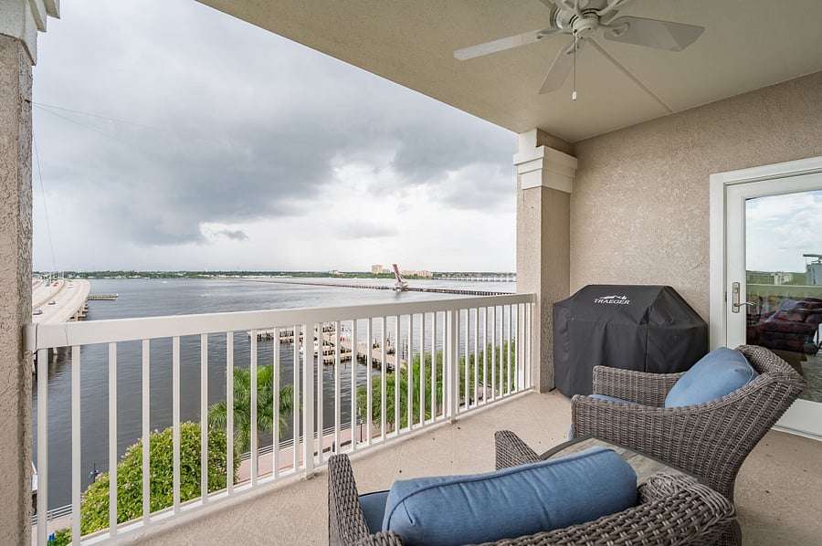 Furnished Finder property 718381_1 photo 28