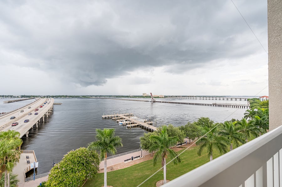 Furnished Finder property 718381_1 photo 29