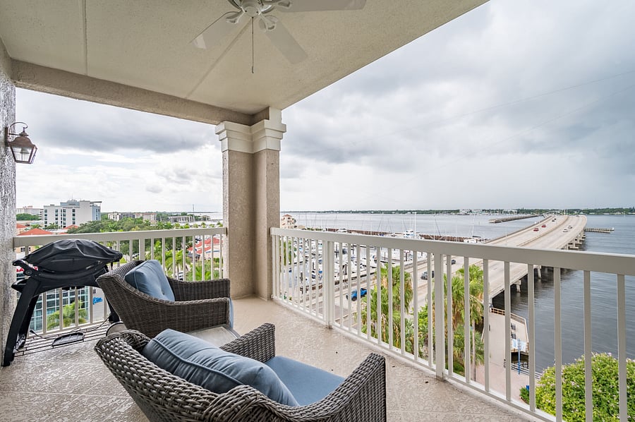 Furnished Finder property 718381_1 photo 31