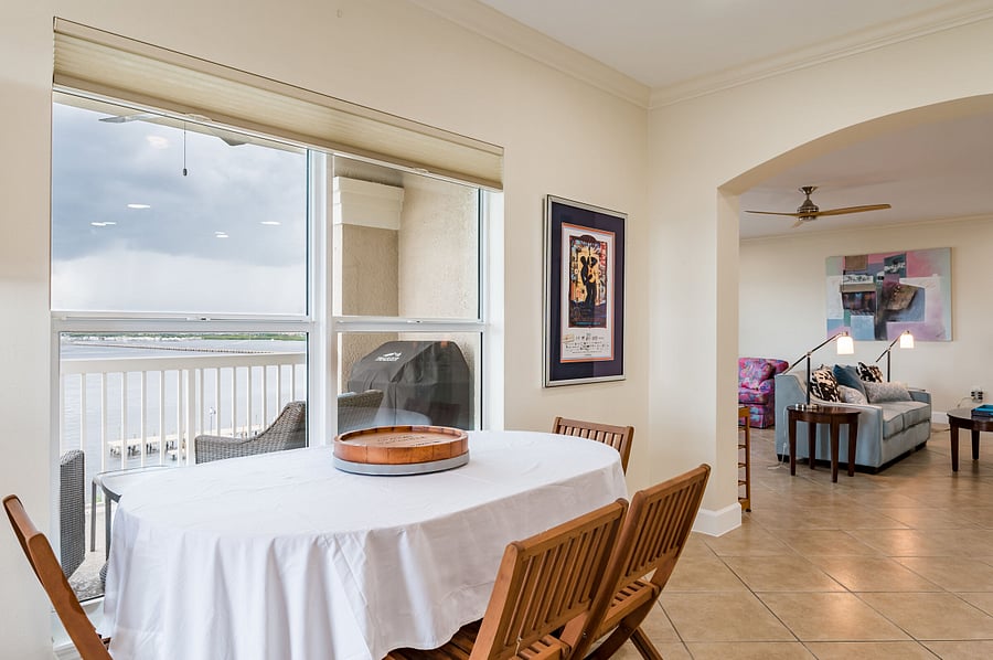 Furnished Finder property 718381_1 photo 32