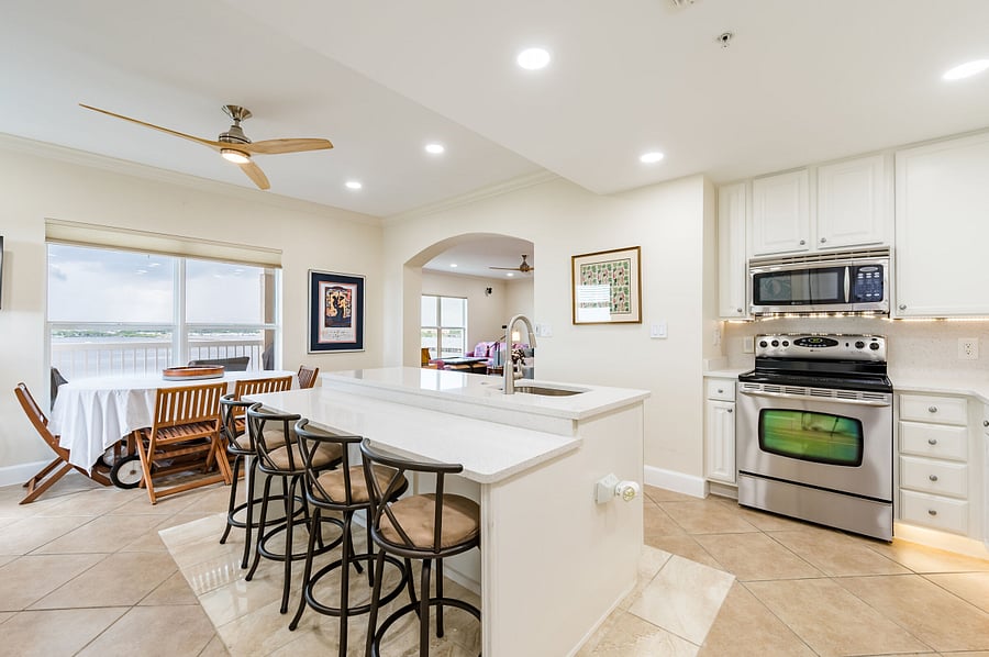 Furnished Finder property 718381_1 photo 33