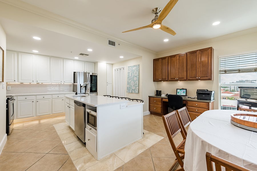 Furnished Finder property 718381_1 photo 34