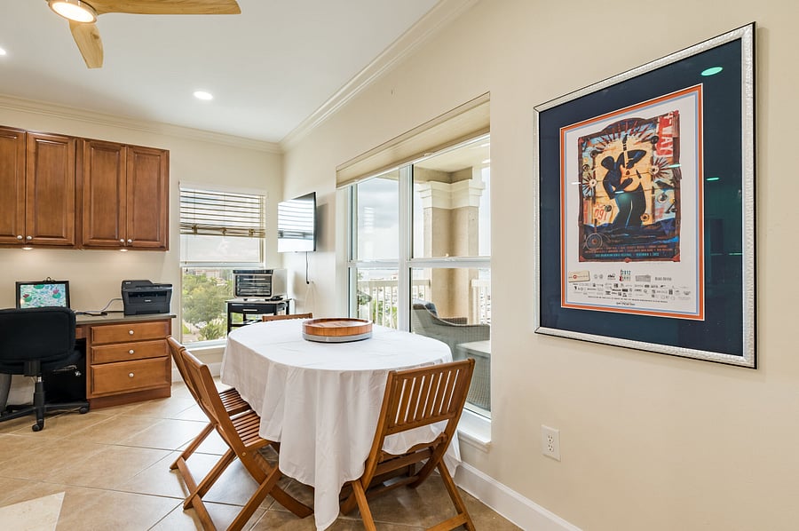 Furnished Finder property 718381_1 photo 35