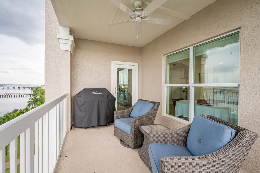 Furnished Finder property 718381_1 photo 36