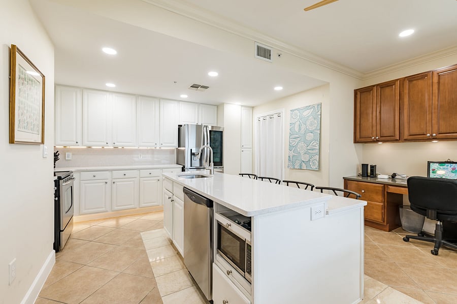 Furnished Finder property 718381_1 photo 37