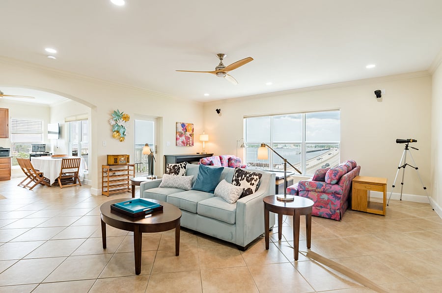 Furnished Finder property 718381_1 photo 38