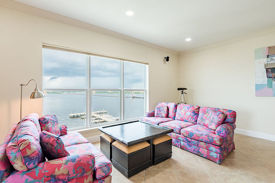 Furnished Finder property 718381_1 photo 40