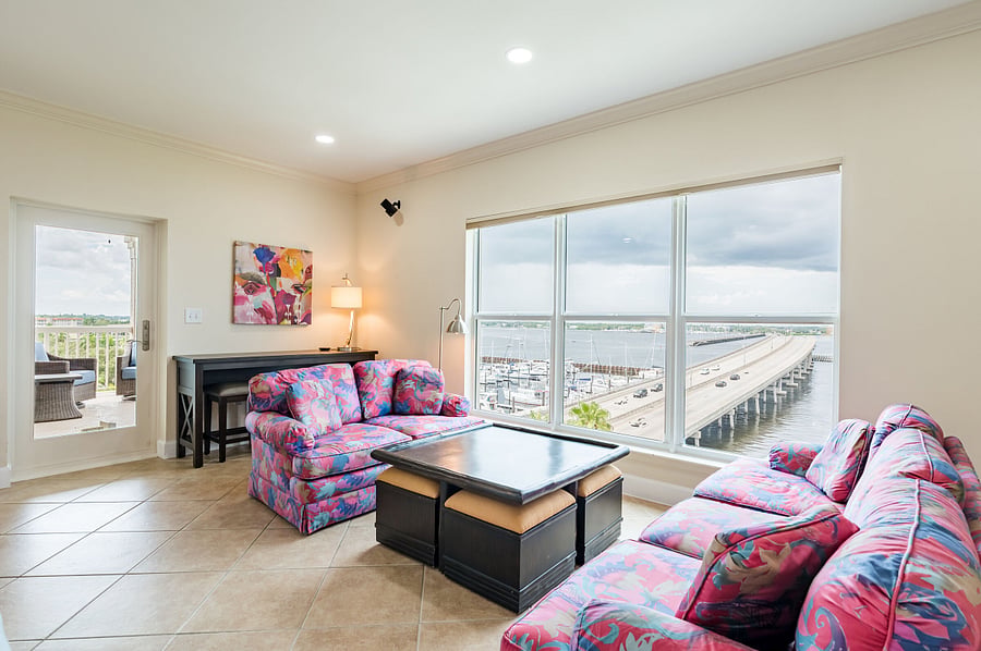 Furnished Finder property 718381_1 photo 41