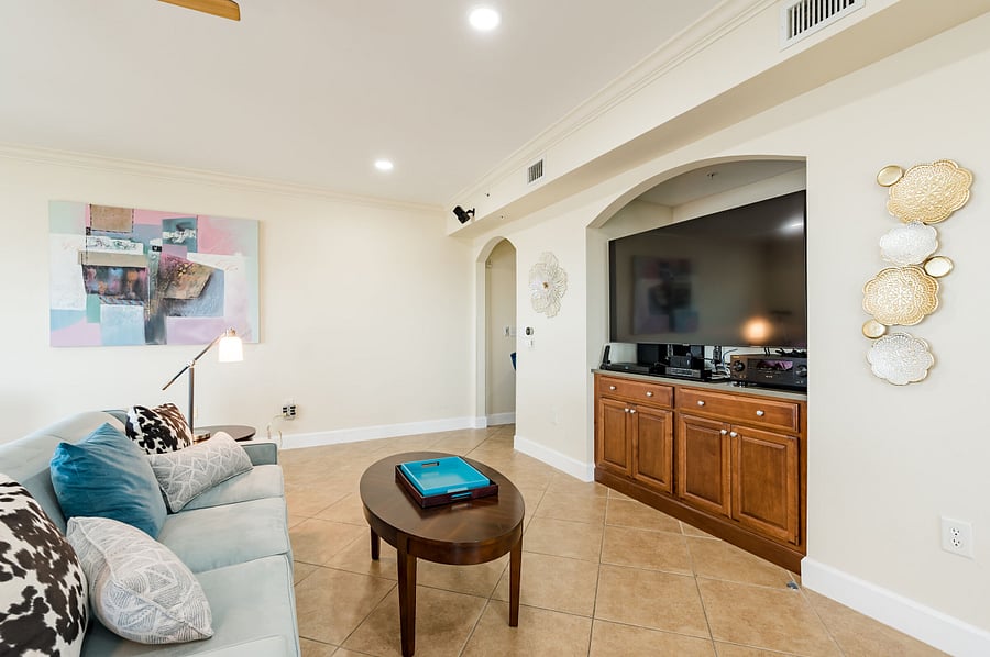 Furnished Finder property 718381_1 photo 42