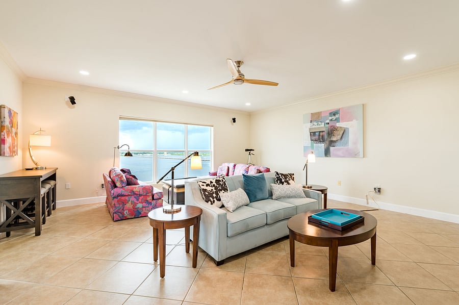 Furnished Finder property 718381_1 photo 43