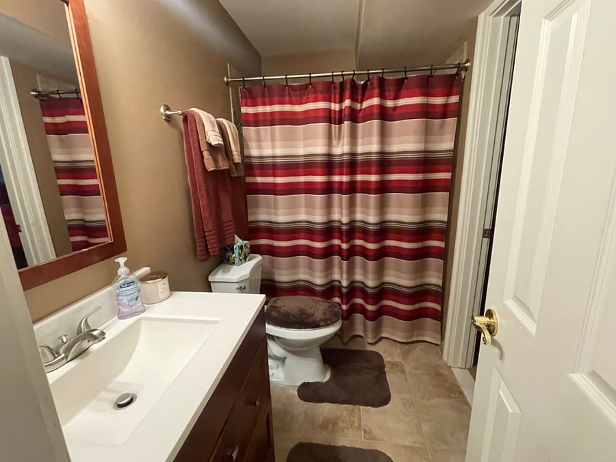 Furnished Finder property 718390_1 photo 4