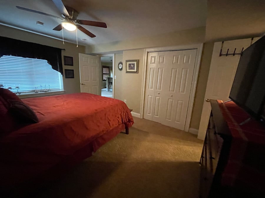 Furnished Finder property 718390_1 photo 3