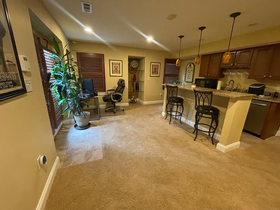 Furnished Finder property 718390_1 photo 6