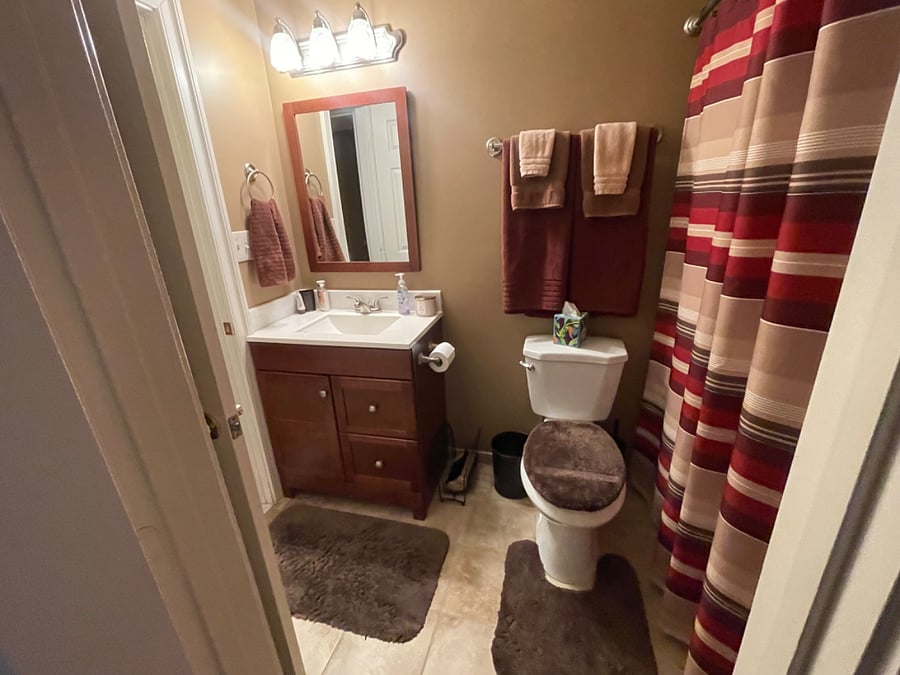 Furnished Finder property 718390_1 photo 5