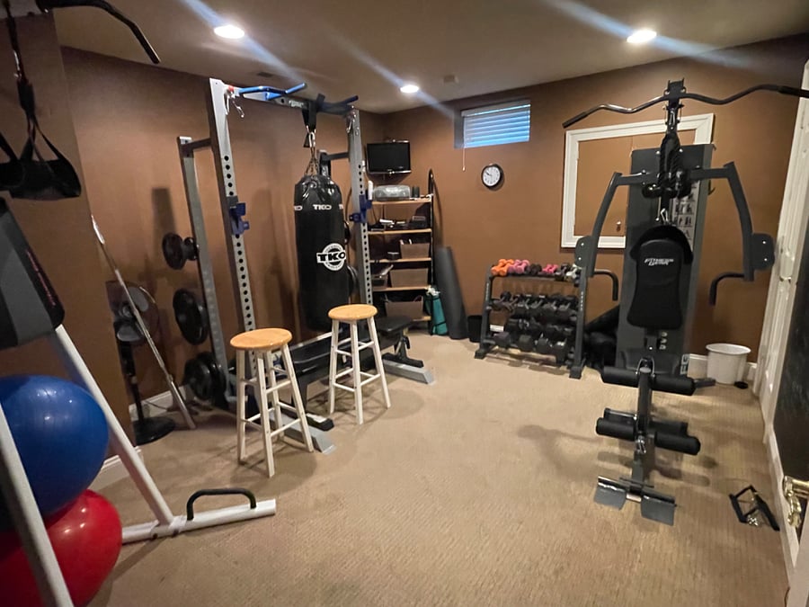 Furnished Finder property 718390_1 photo 10