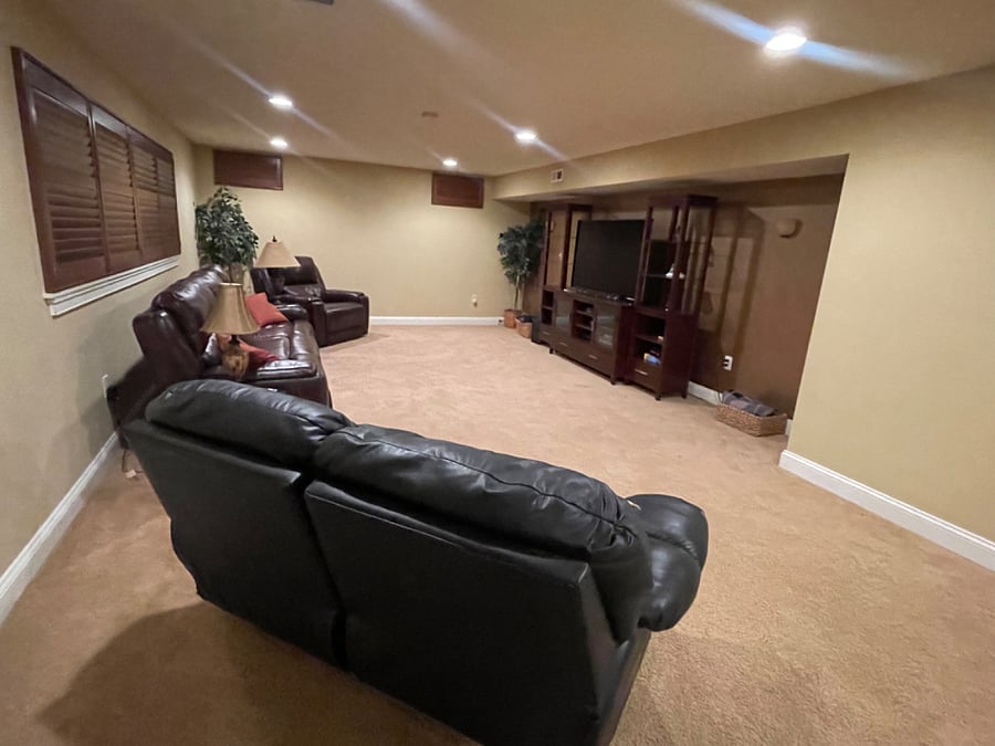 Furnished Finder property 718390_1 photo 9