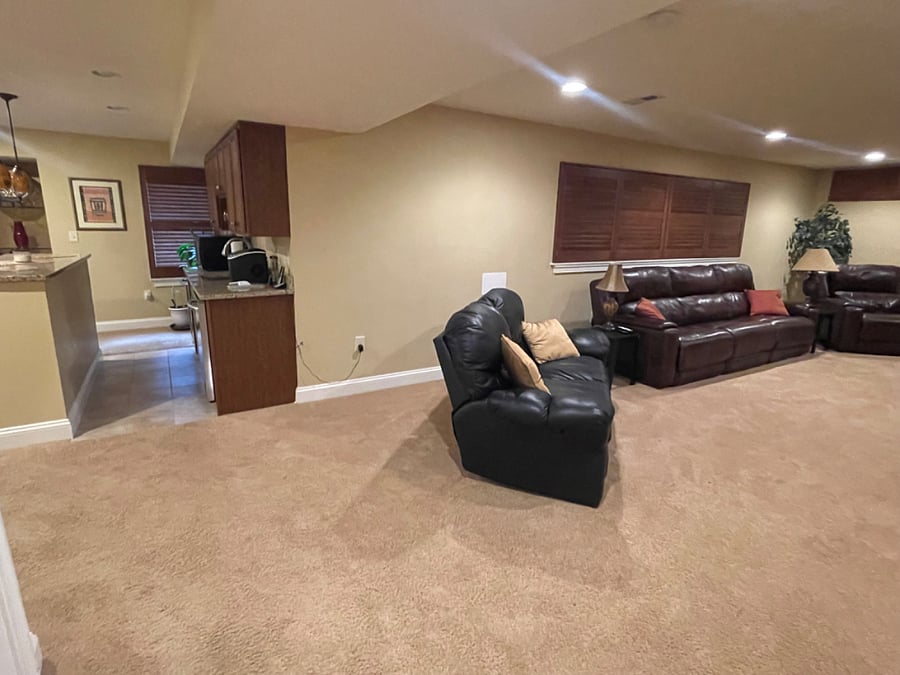 Furnished Finder property 718390_1 photo 8