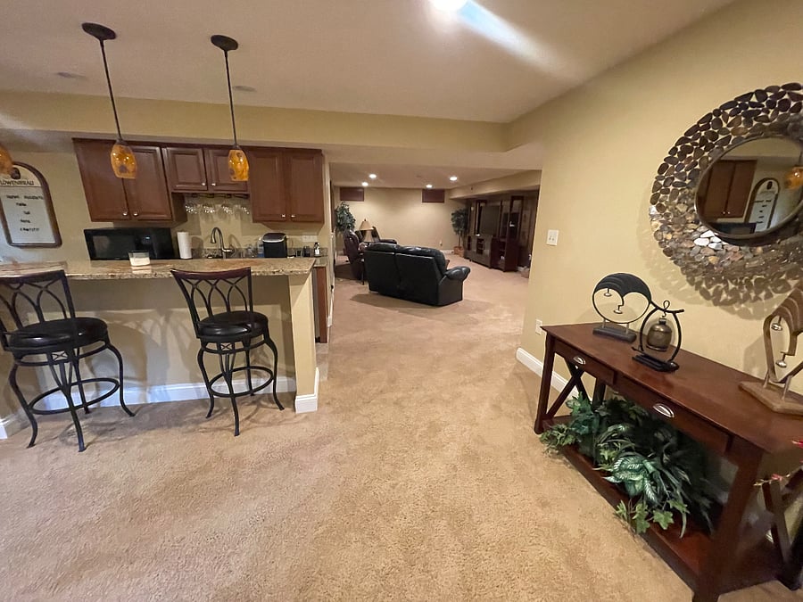 Furnished Finder property 718390_1 photo 7