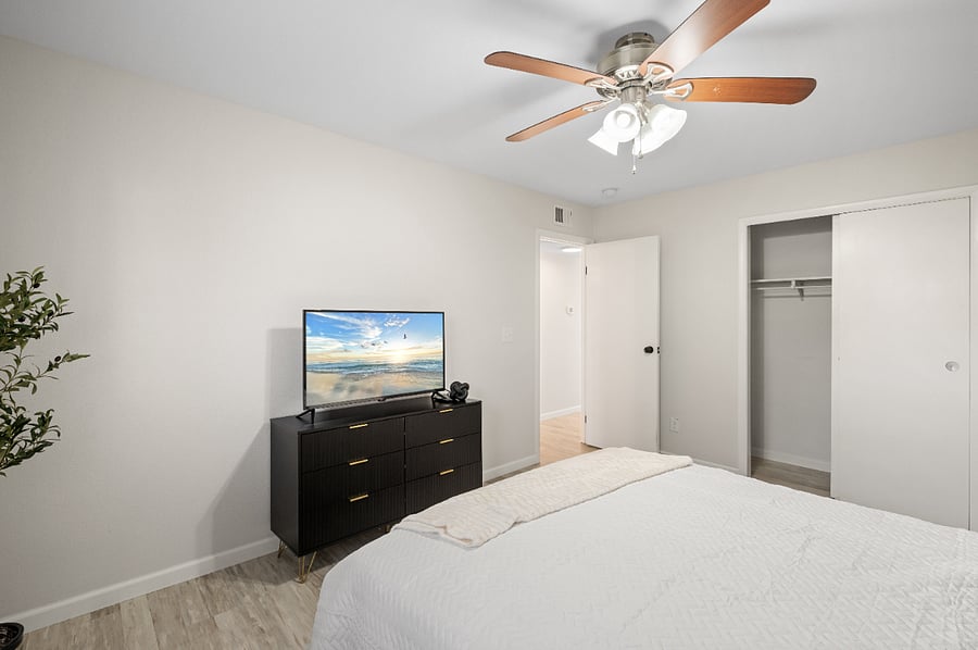 Furnished Finder property 718393_1 photo 15