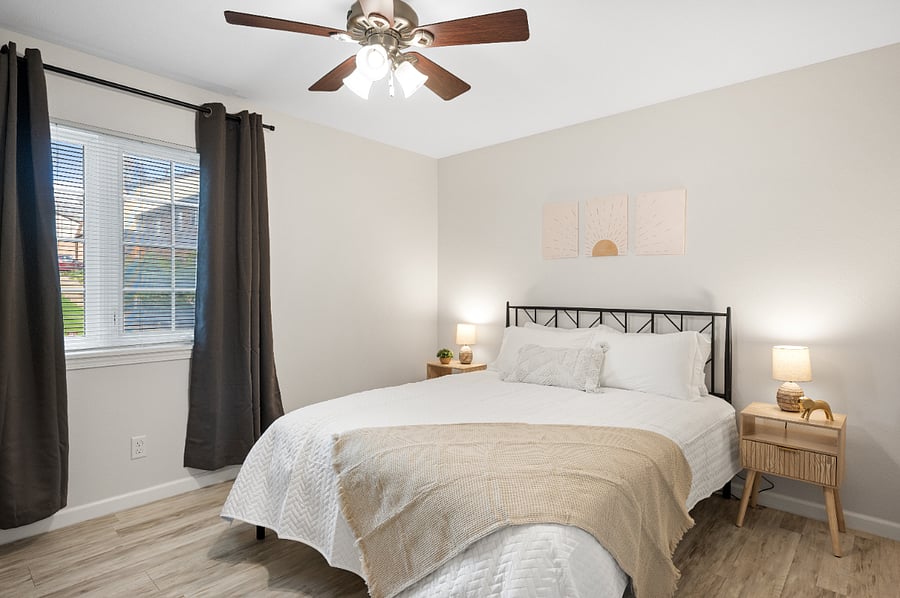 Furnished Finder property 718393_1 photo 18