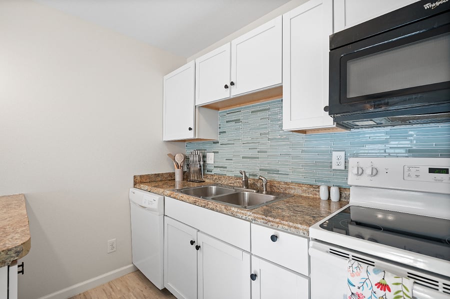 Furnished Finder property 718393_1 photo 7