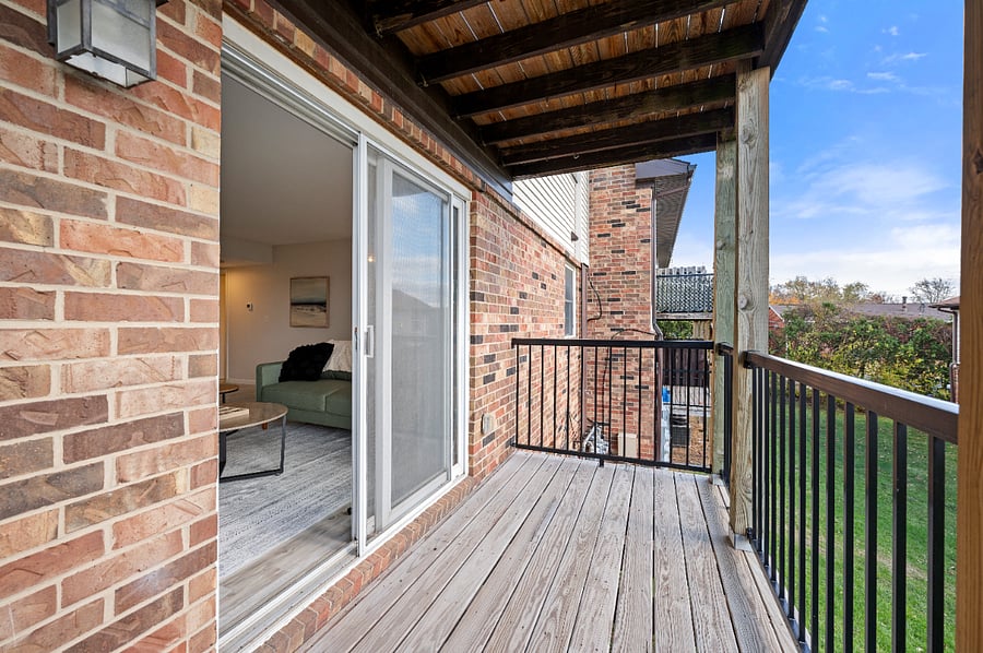 Furnished Finder property 718393_1 photo 24