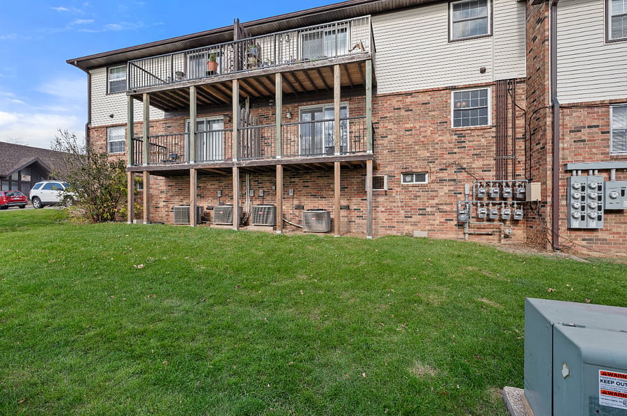 Furnished Finder property 718393_1 photo 25