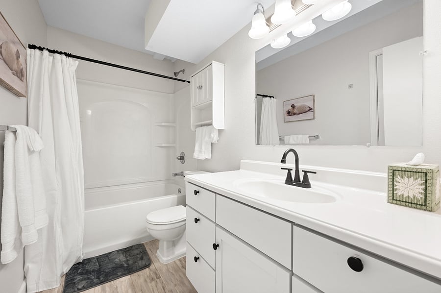 Furnished Finder property 718393_1 photo 21
