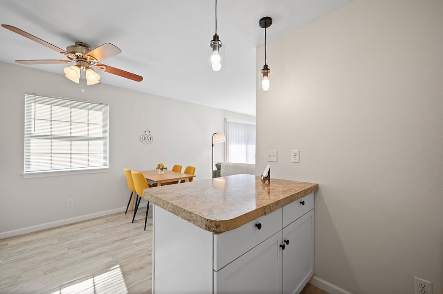 Furnished Finder property 718393_1 photo 14