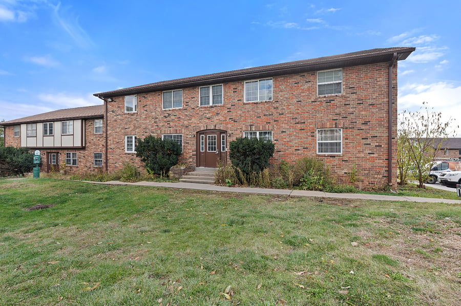 Furnished Finder property 718393_1 photo 26