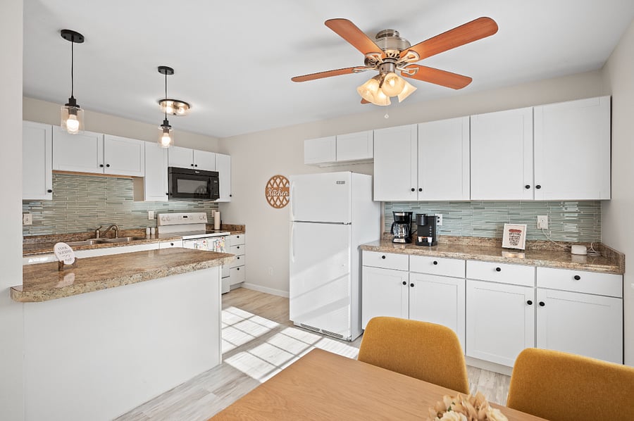 Furnished Finder property 718393_1 photo 9