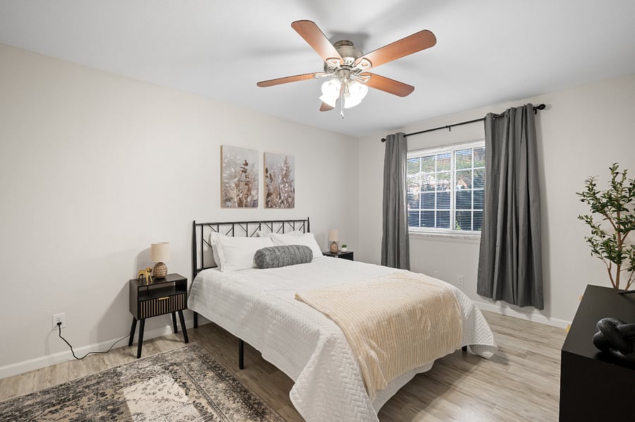 Furnished Finder property 718393_1 photo 16