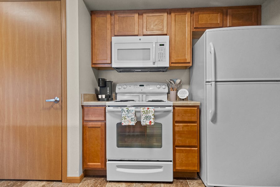 Furnished Finder property 718395_1 photo 6