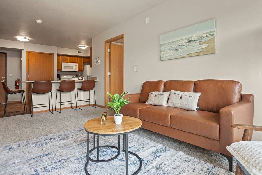 Furnished Finder property 718395_1 photo 4