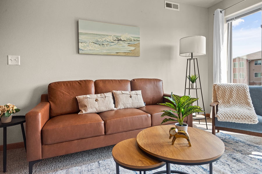 Furnished Finder property 718395_1 photo 3