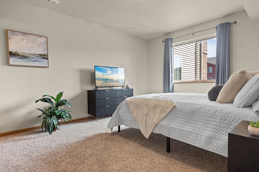 Furnished Finder property 718395_1 photo 12