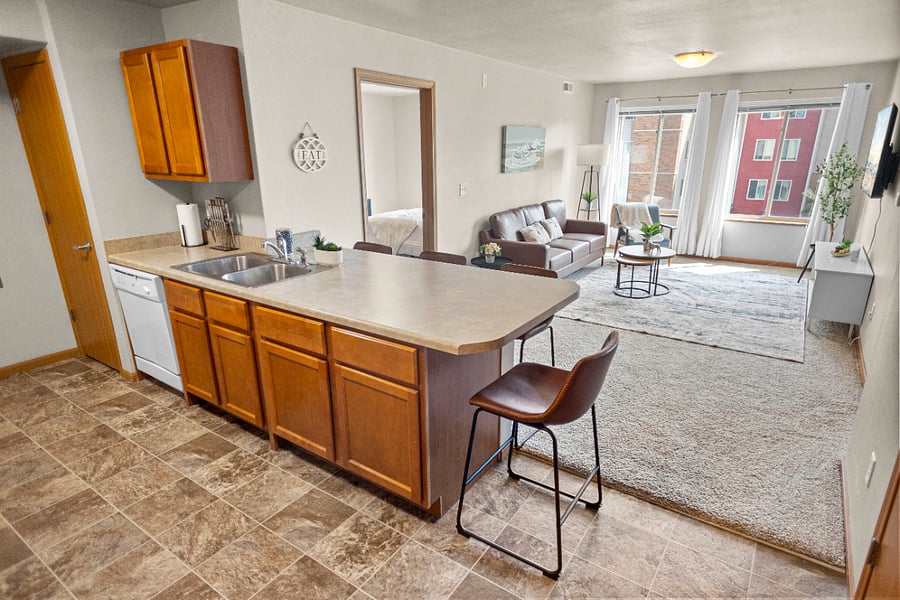 Furnished Finder property 718395_1 photo 5