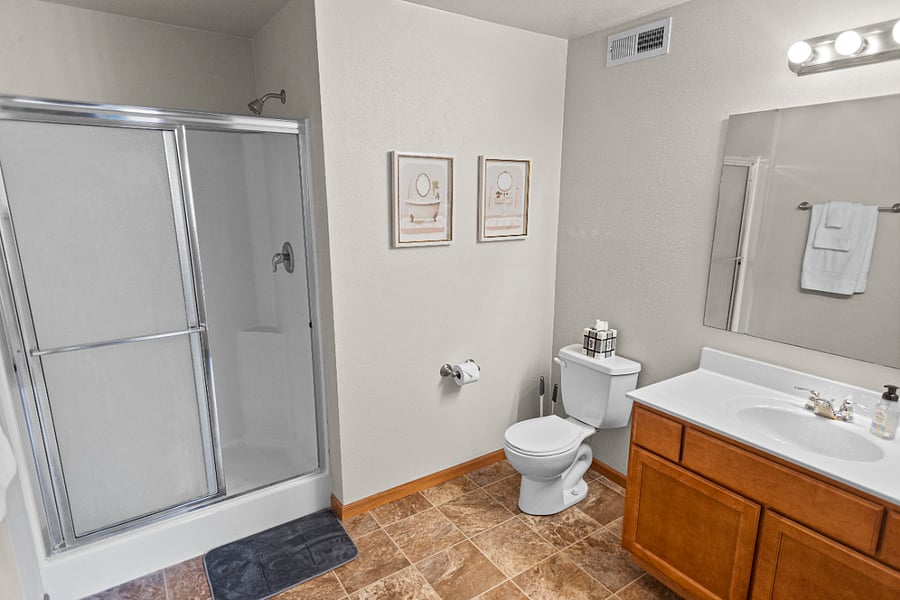 Furnished Finder property 718395_1 photo 21
